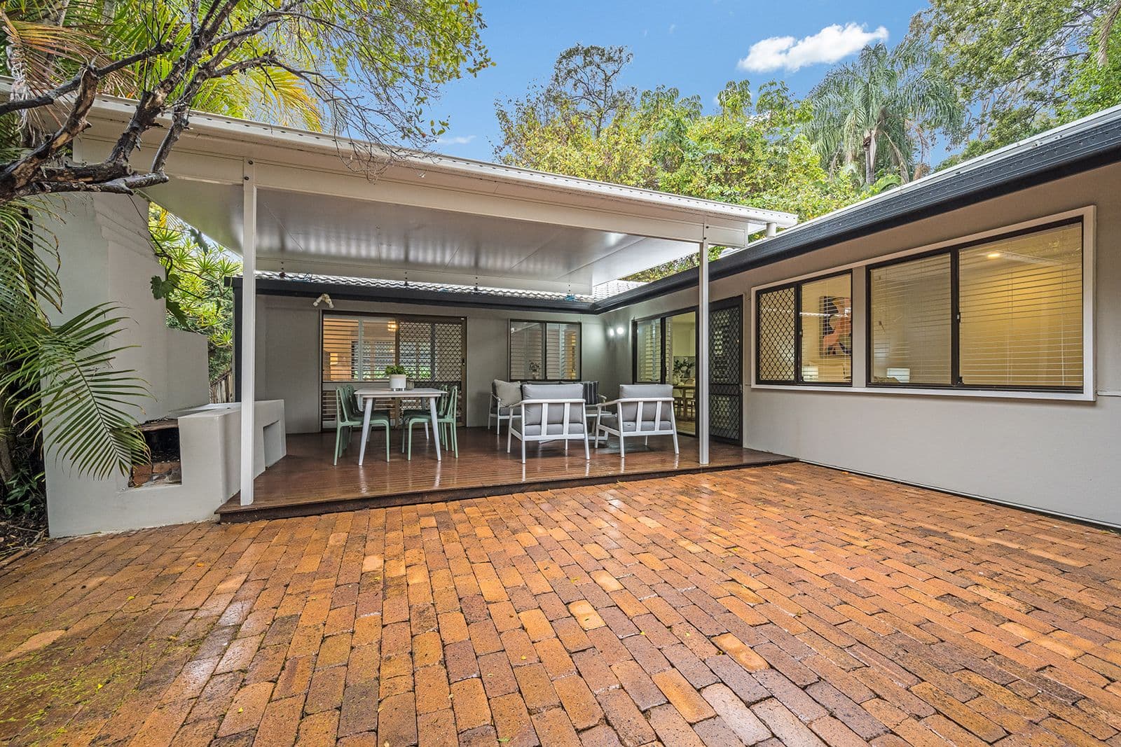 31 Dobell Street, Indooroopilly QLD 4068, Indooroopilly - Thumbnail 4