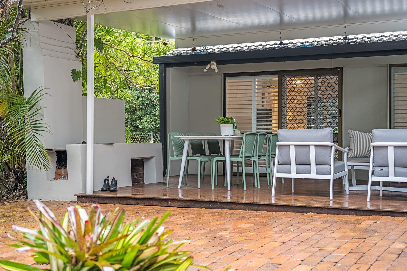 31 Dobell Street, Indooroopilly QLD 4068, Indooroopilly - Thumbnail 5