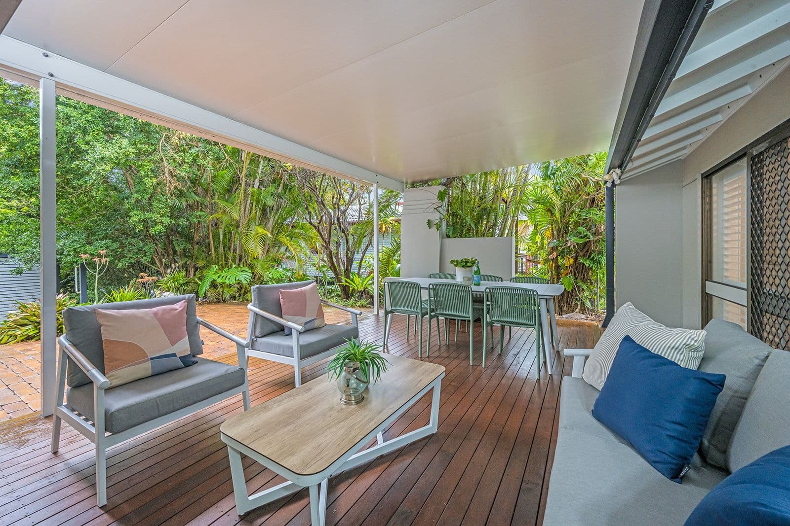 31 Dobell Street, Indooroopilly QLD 4068, Indooroopilly - Thumbnail 6