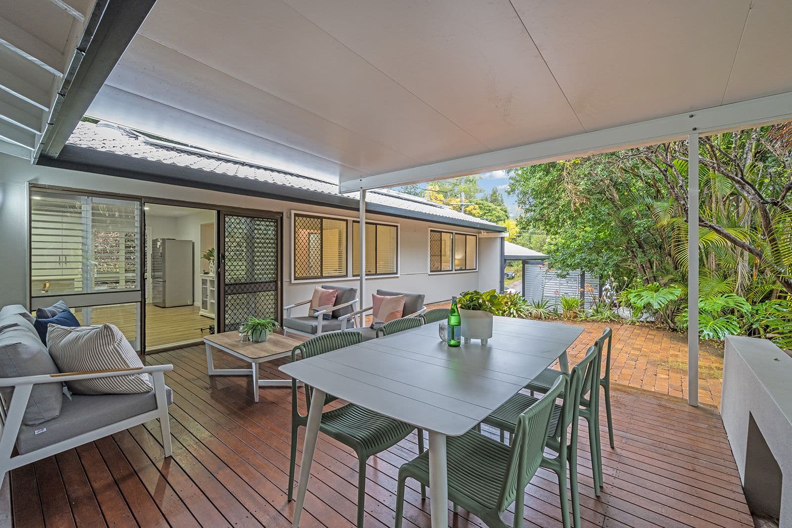 31 Dobell Street, Indooroopilly QLD 4068, Indooroopilly - Thumbnail 8