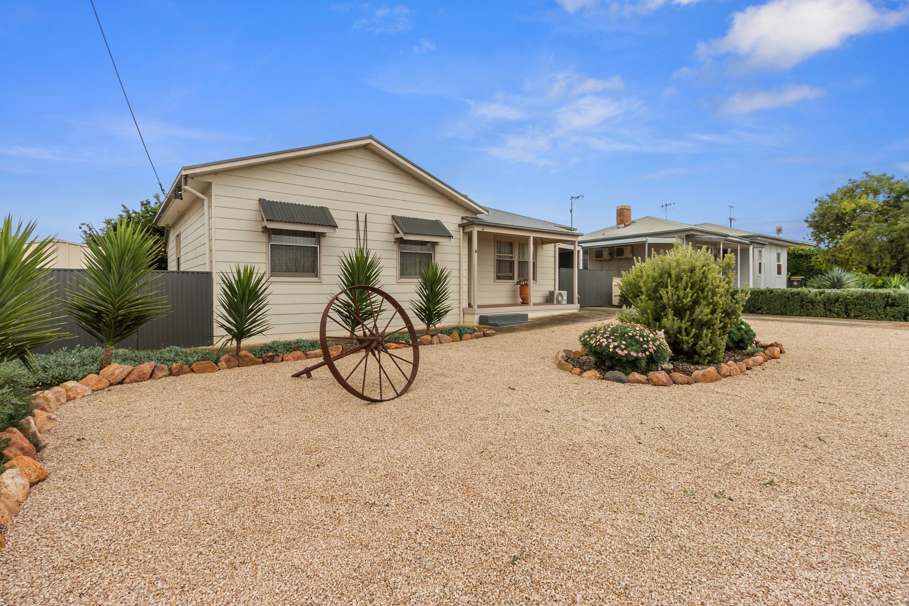 8 Eldon Street, Maitland SA 5573, Maitland - Thumbnail 2