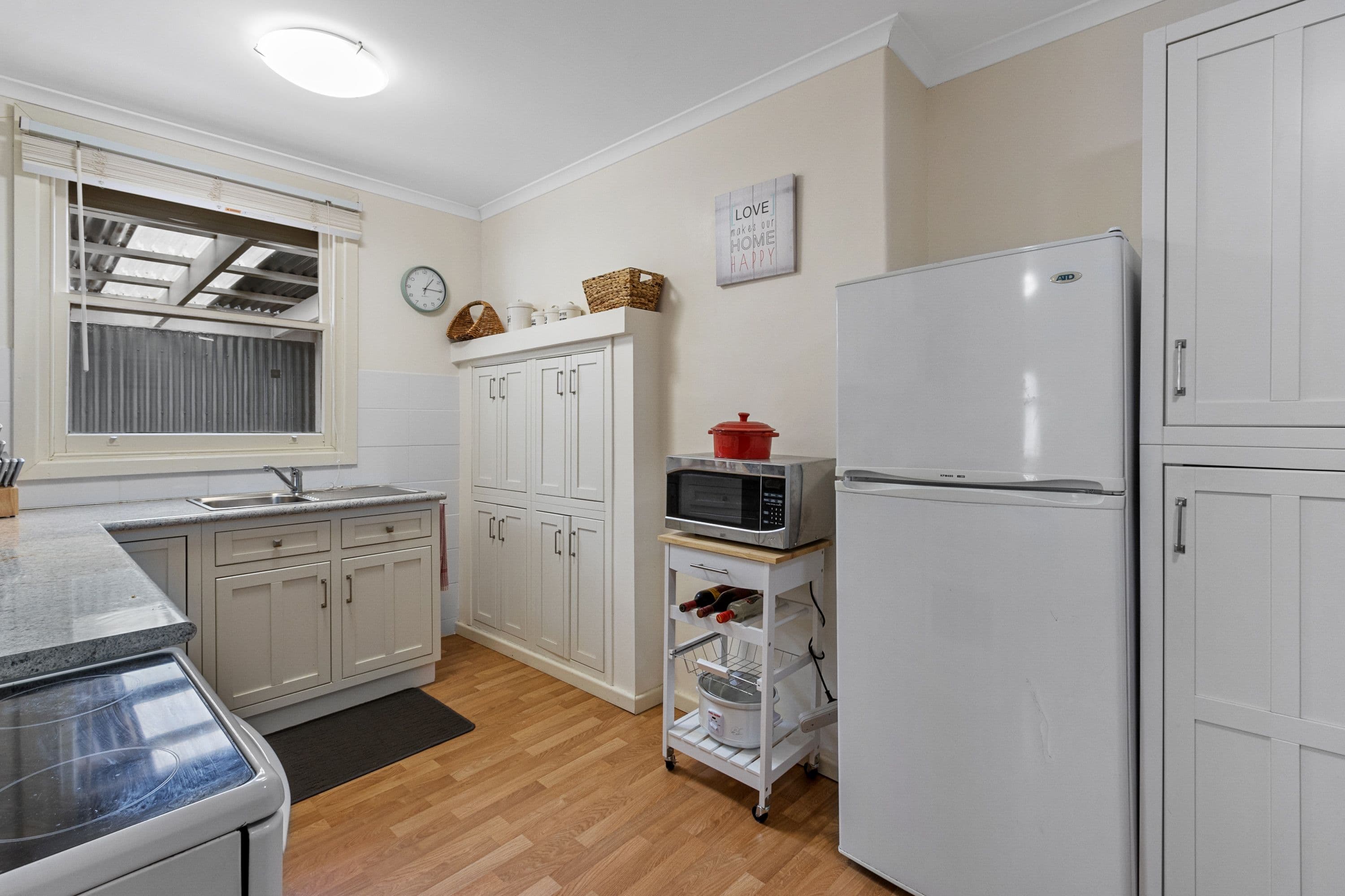 8 Eldon Street, Maitland SA 5573, Maitland - Thumbnail 3