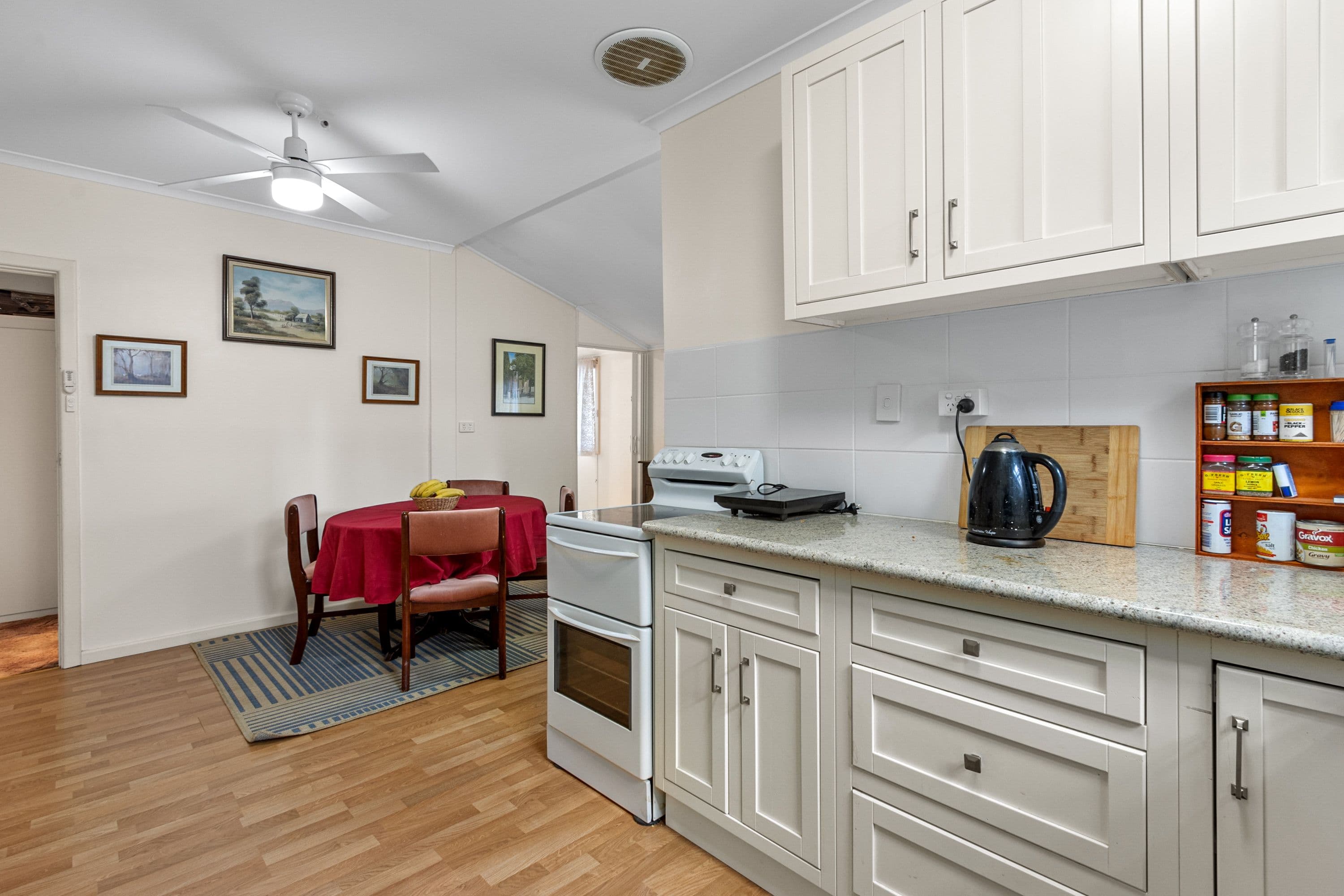 8 Eldon Street, Maitland SA 5573, Maitland - Thumbnail 4