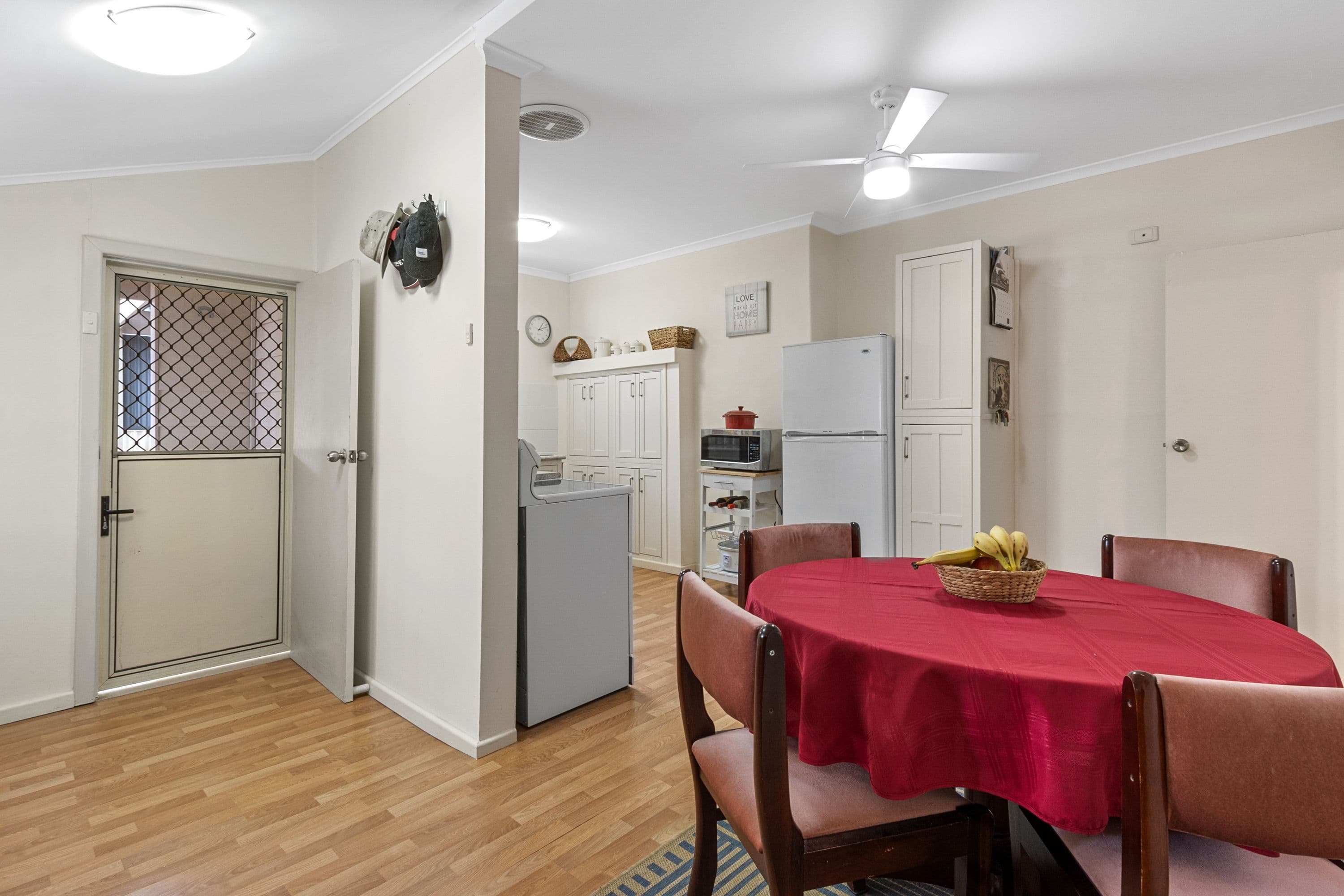 8 Eldon Street, Maitland SA 5573, Maitland - Thumbnail 6
