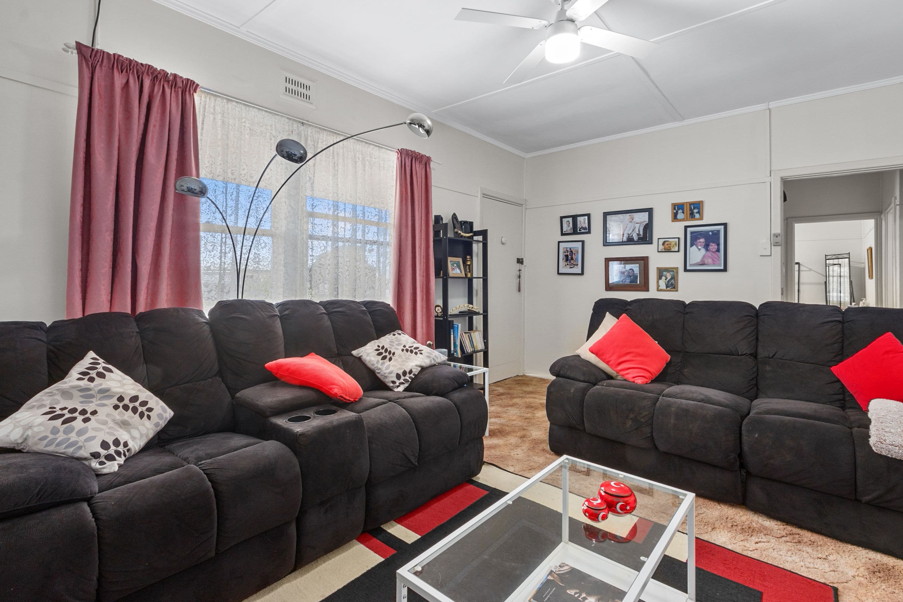 8 Eldon Street, Maitland SA 5573, Maitland - Thumbnail 8