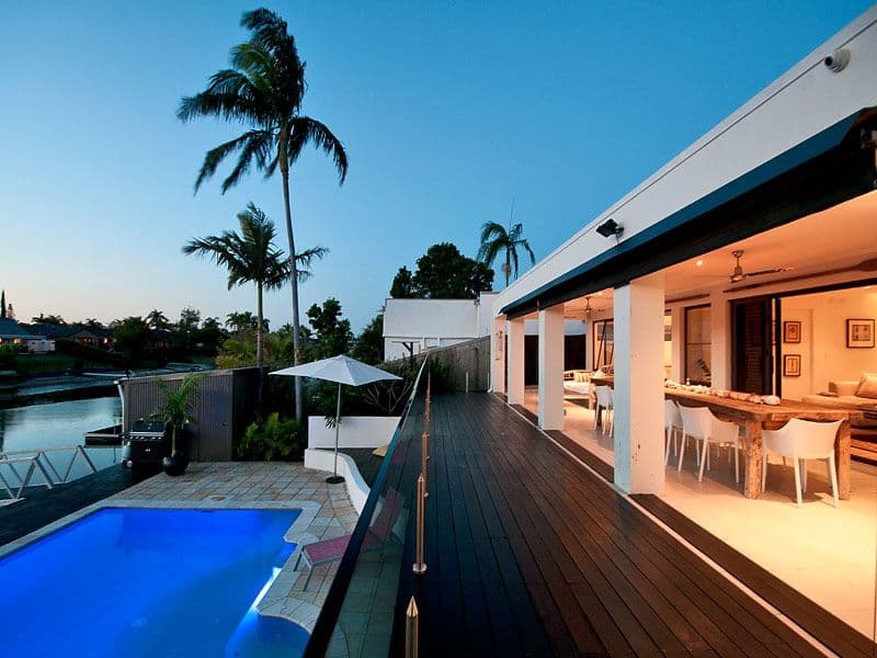 19 Platypus Avenue, SORRENTO QLD 4217, Sorrento - Image 1