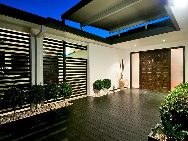 19 Platypus Avenue, SORRENTO QLD 4217, Sorrento - Thumbnail 5