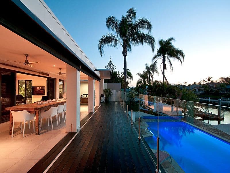 19 Platypus Avenue, SORRENTO QLD 4217, Sorrento - Thumbnail 6