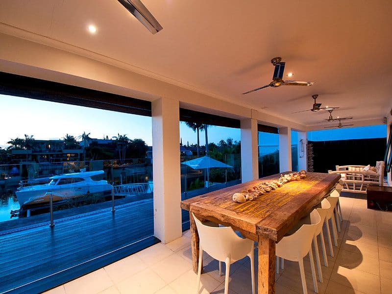 19 Platypus Avenue, SORRENTO QLD 4217, Sorrento - Thumbnail 8