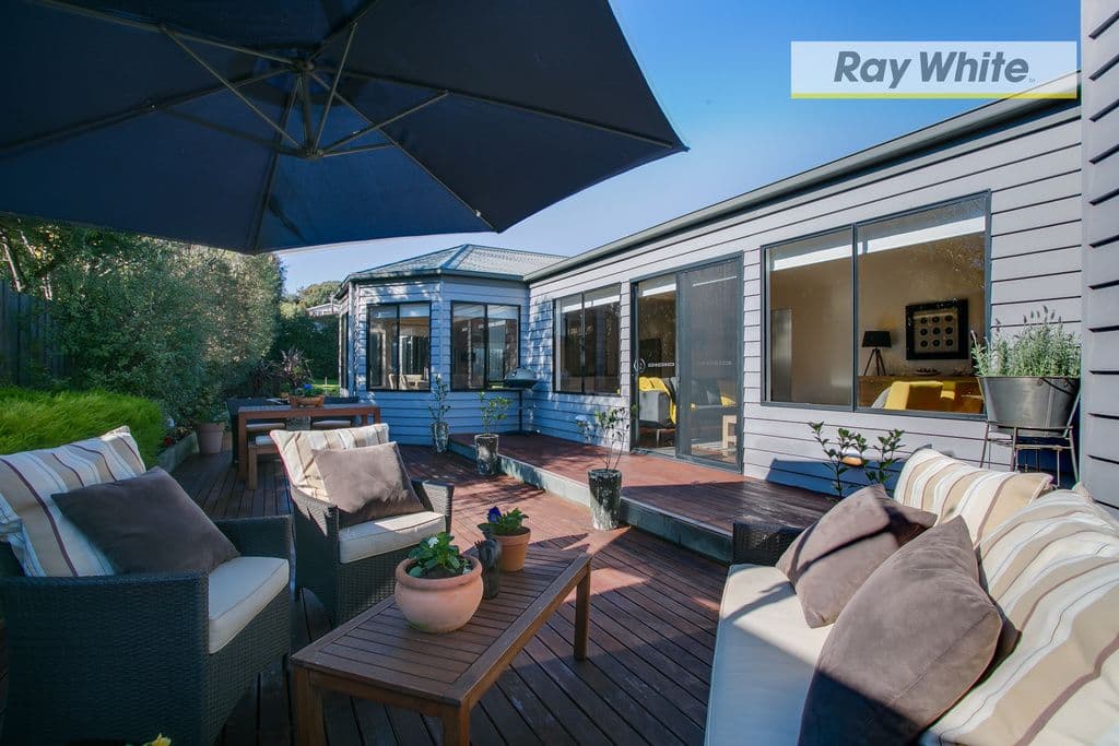 3 Greenhill Road, Rosebud VIC 3939, Rosebud - Image 1