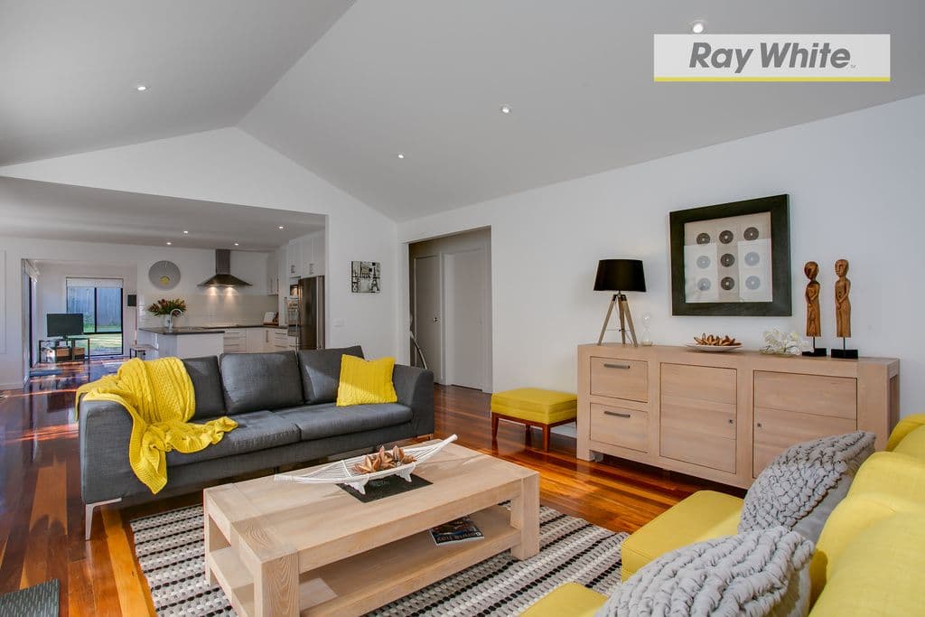 3 Greenhill Road, Rosebud VIC 3939, Rosebud - Thumbnail 2