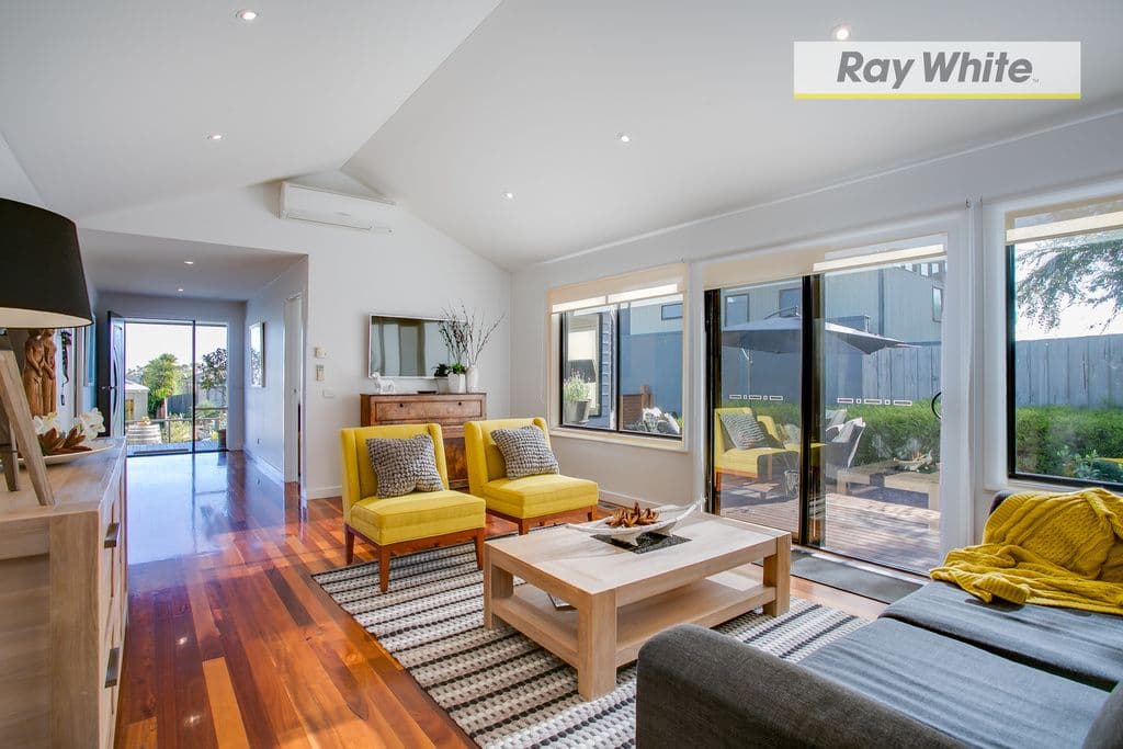 3 Greenhill Road, Rosebud VIC 3939, Rosebud - Thumbnail 3