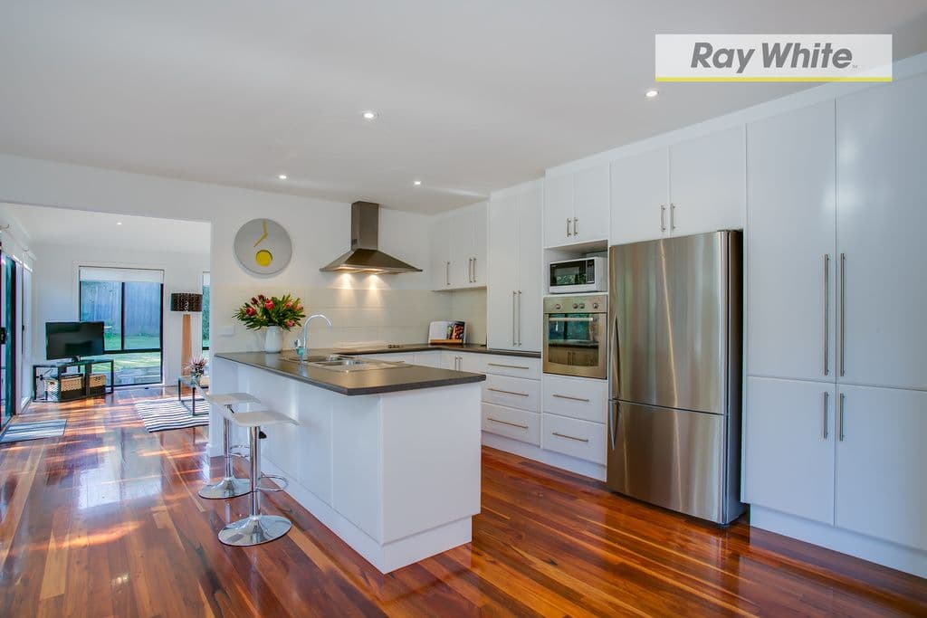3 Greenhill Road, Rosebud VIC 3939, Rosebud - Thumbnail 4