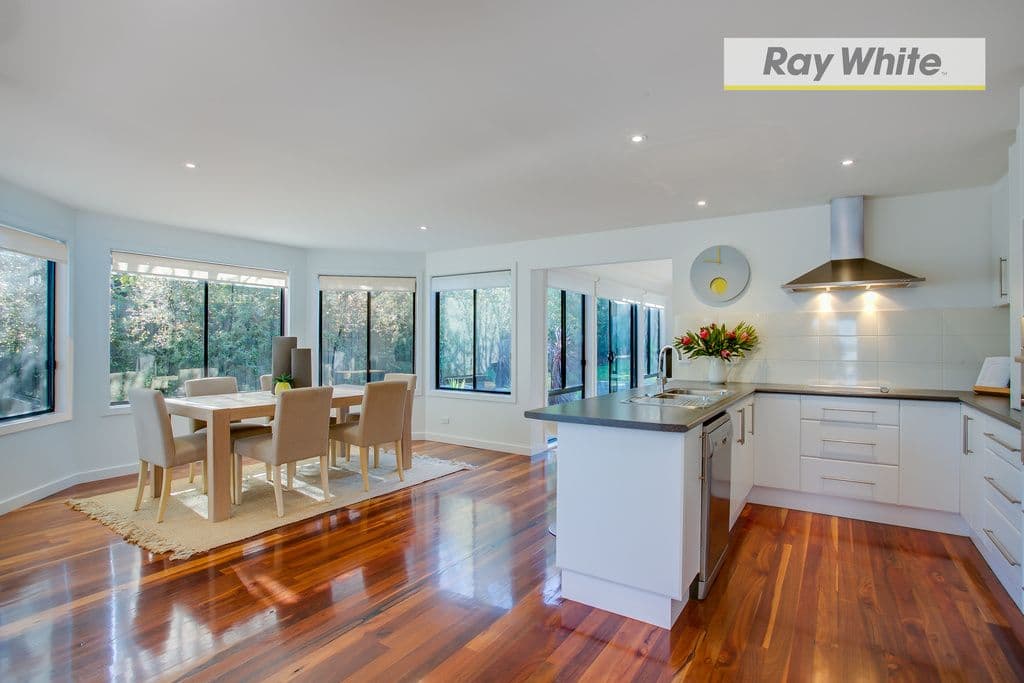3 Greenhill Road, Rosebud VIC 3939, Rosebud - Thumbnail 5