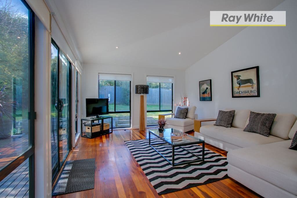 3 Greenhill Road, Rosebud VIC 3939, Rosebud - Thumbnail 6