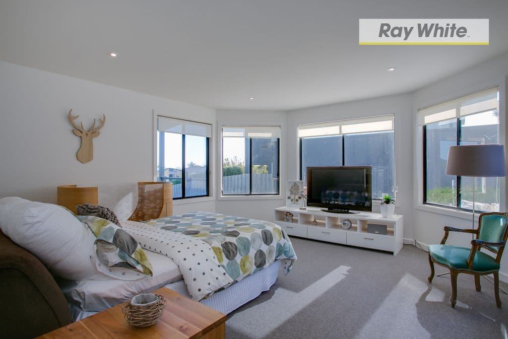 3 Greenhill Road, Rosebud VIC 3939, Rosebud - Thumbnail 7