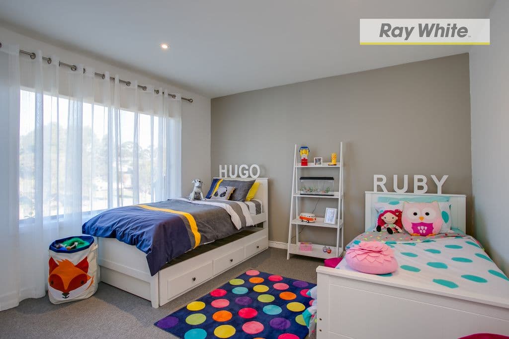 3 Greenhill Road, Rosebud VIC 3939, Rosebud - Thumbnail 8