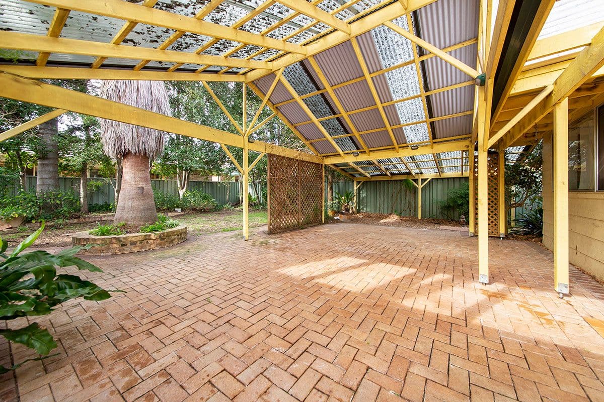 28 Linden Street, Sutherland - Image 1