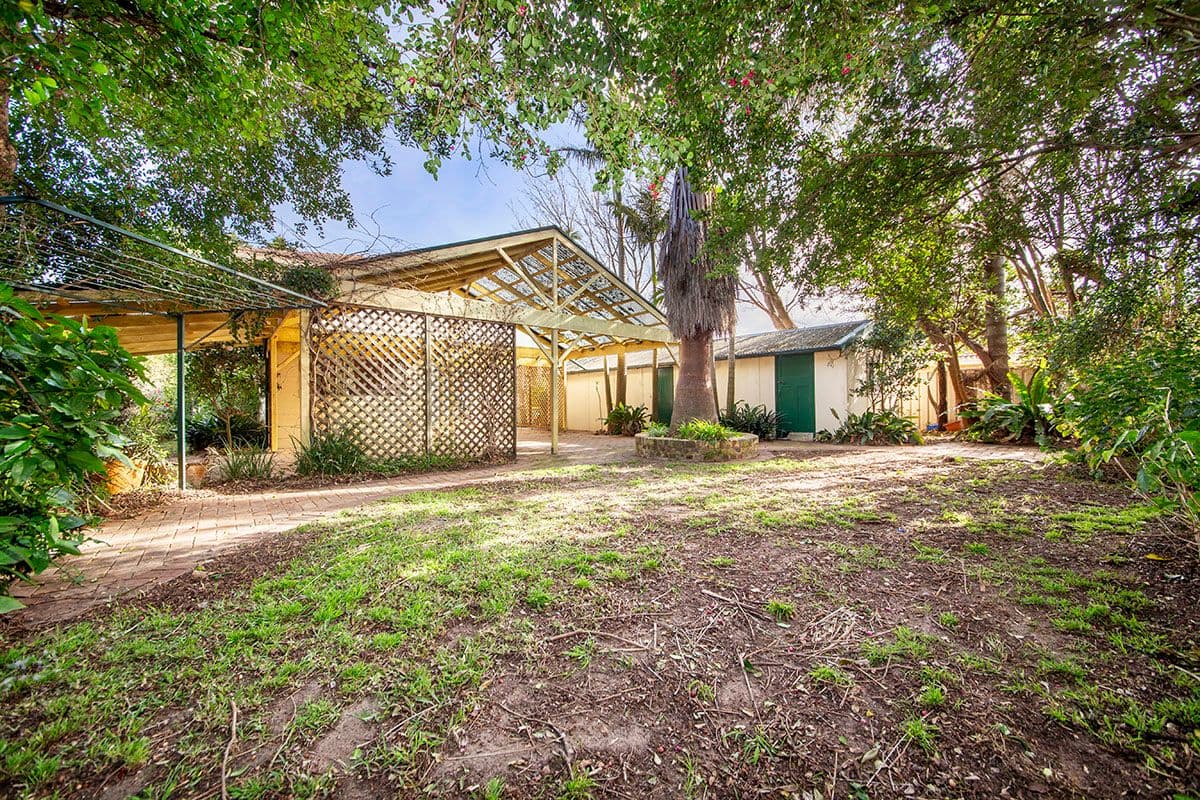 28 Linden Street, Sutherland - Thumbnail 2
