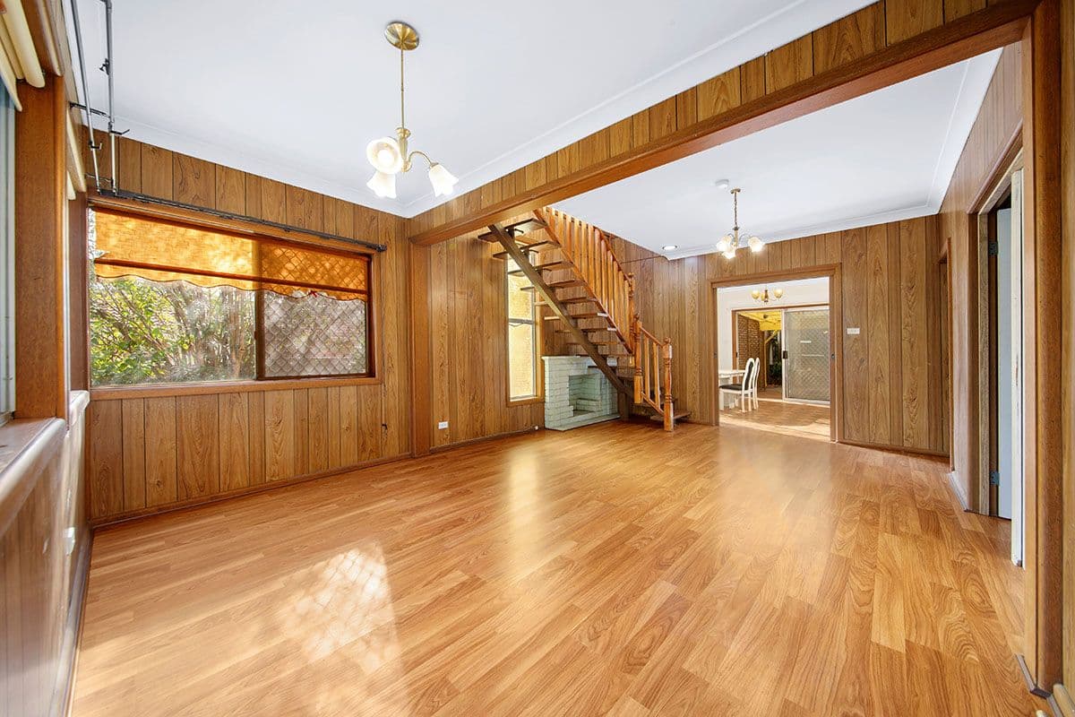 28 Linden Street, Sutherland - Thumbnail 3