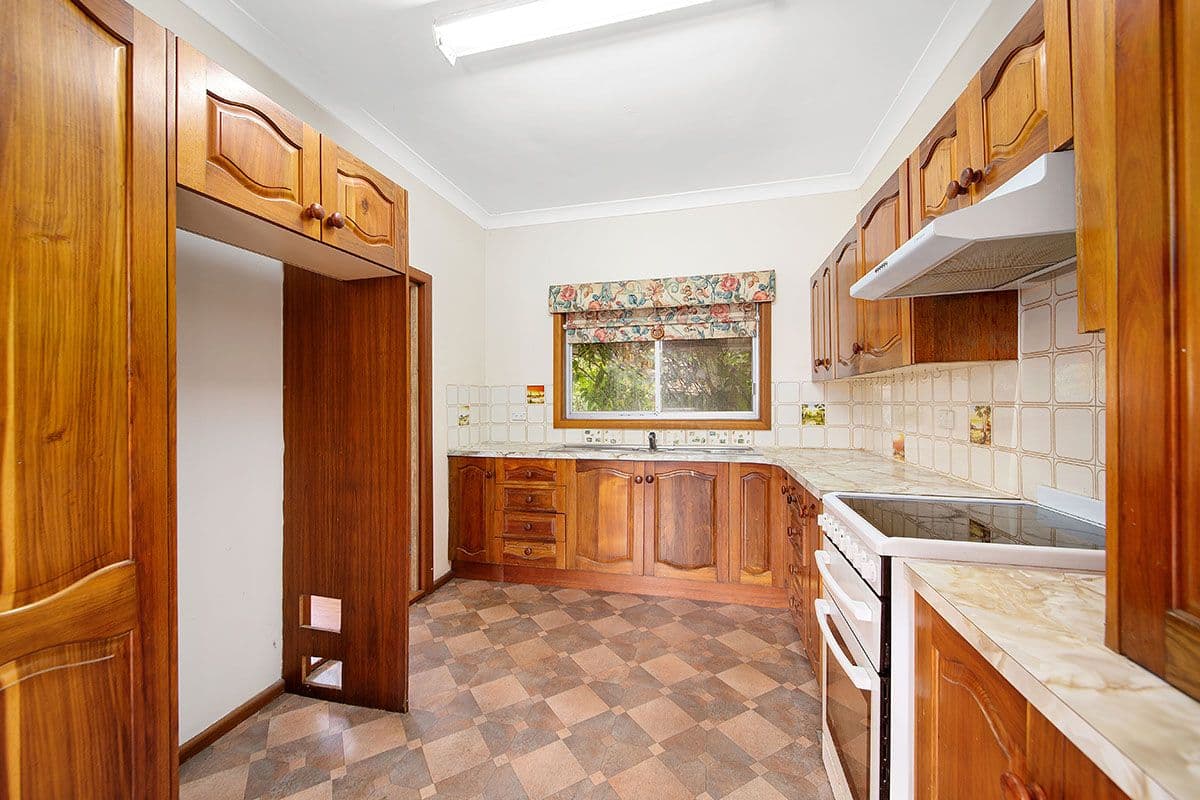 28 Linden Street, Sutherland - Thumbnail 4