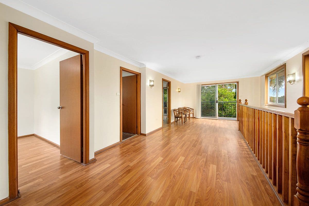 28 Linden Street, Sutherland - Thumbnail 5
