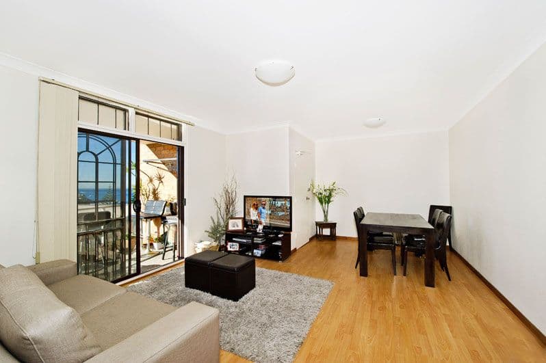 236 Arden Street, COOGEE NSW 2034, Coogee - Thumbnail 2