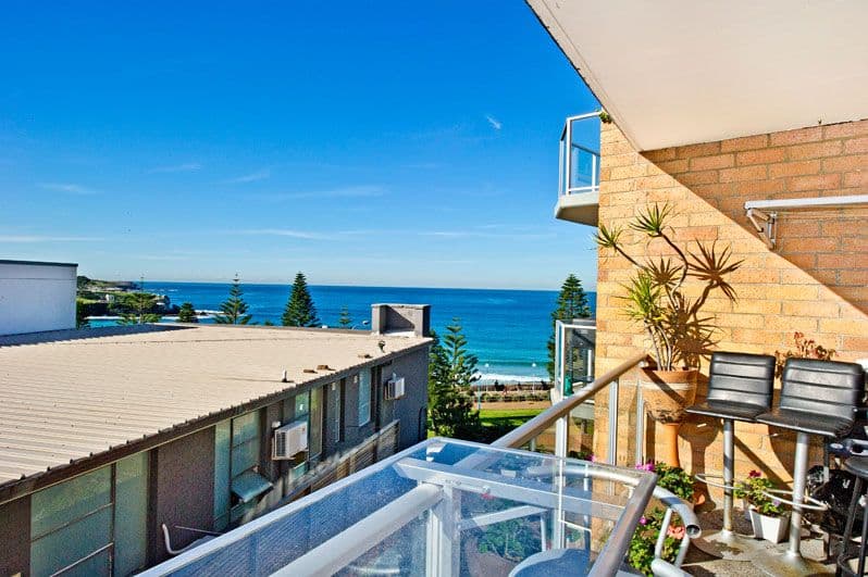 236 Arden Street, COOGEE NSW 2034, Coogee - Thumbnail 3
