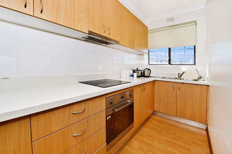 236 Arden Street, COOGEE NSW 2034, Coogee - Thumbnail 4