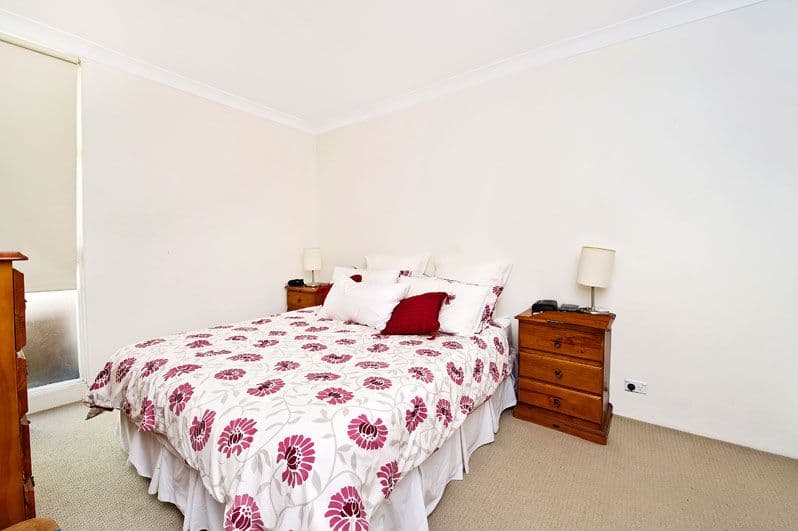 236 Arden Street, COOGEE NSW 2034, Coogee - Thumbnail 5
