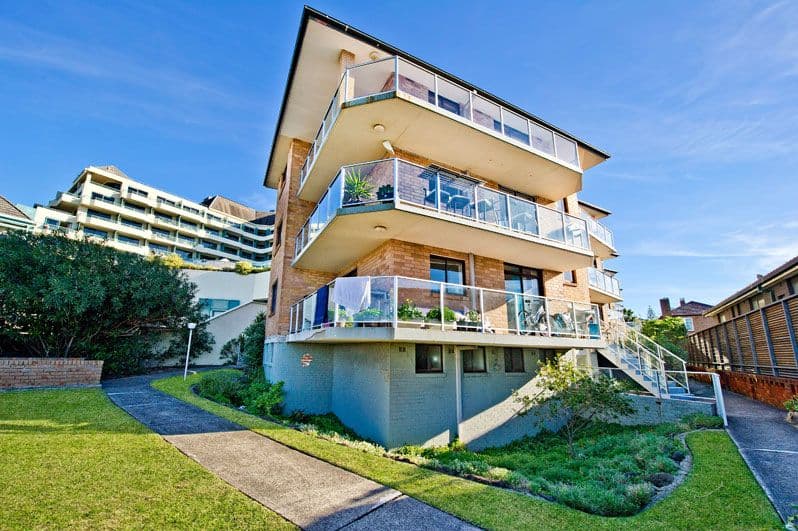 236 Arden Street, COOGEE NSW 2034, Coogee - Thumbnail 6