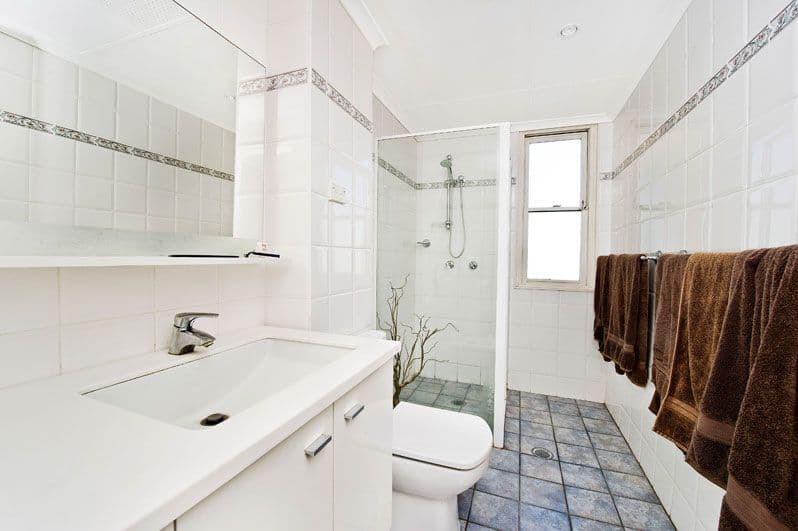 236 Arden Street, COOGEE NSW 2034, Coogee - Thumbnail 7