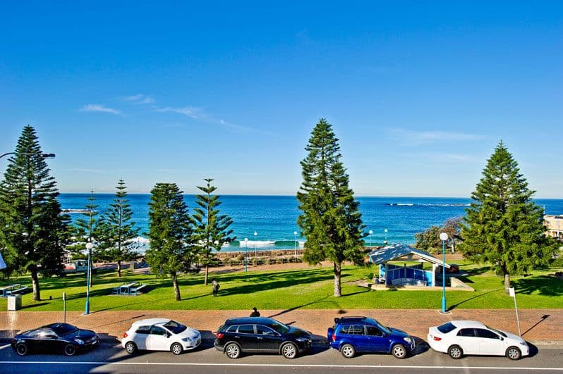 236 Arden Street, COOGEE NSW 2034, Coogee - Thumbnail 8