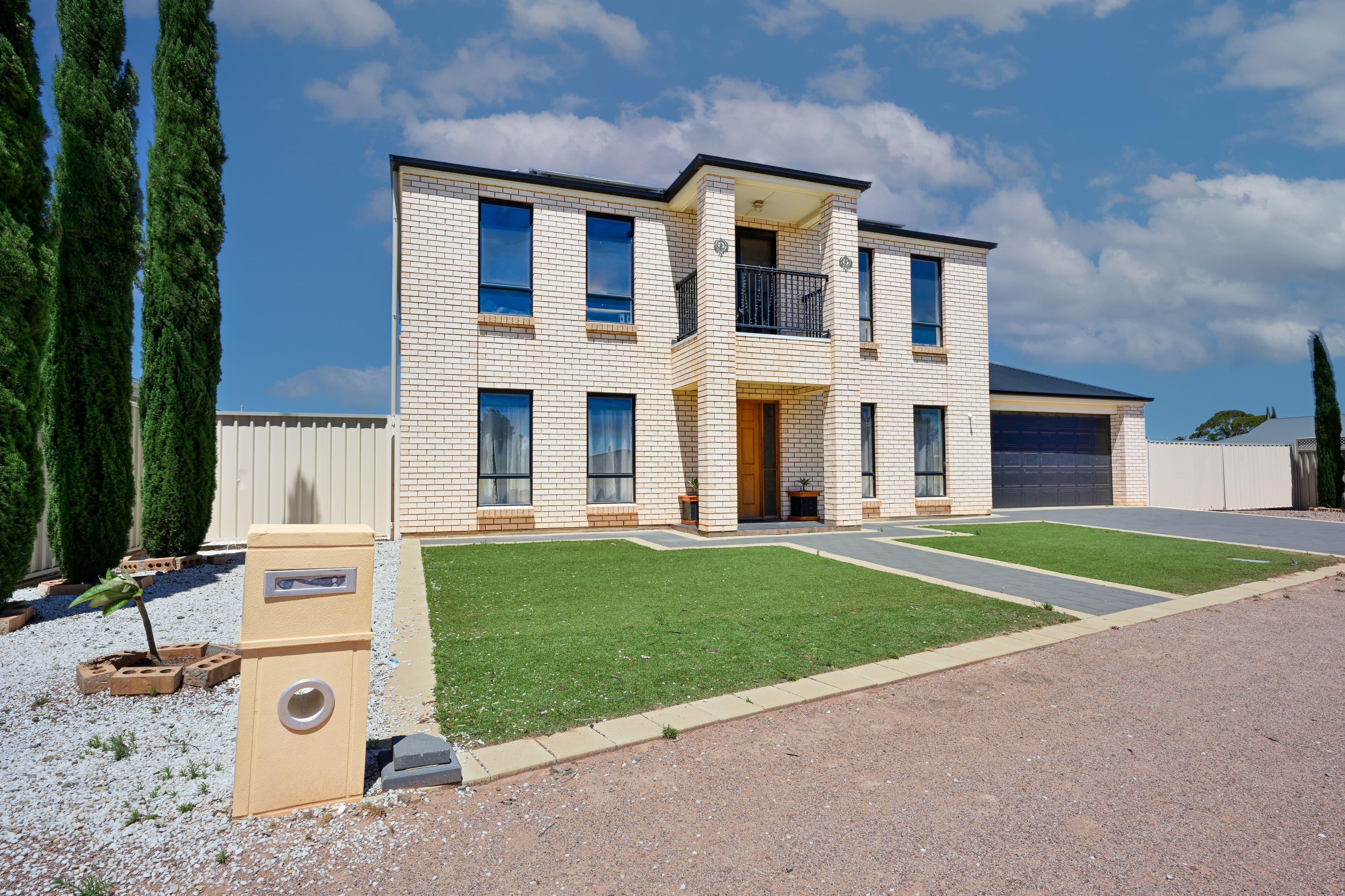 68 Addison Road, Port Augusta West SA 5700, Port Augusta West - Image 1