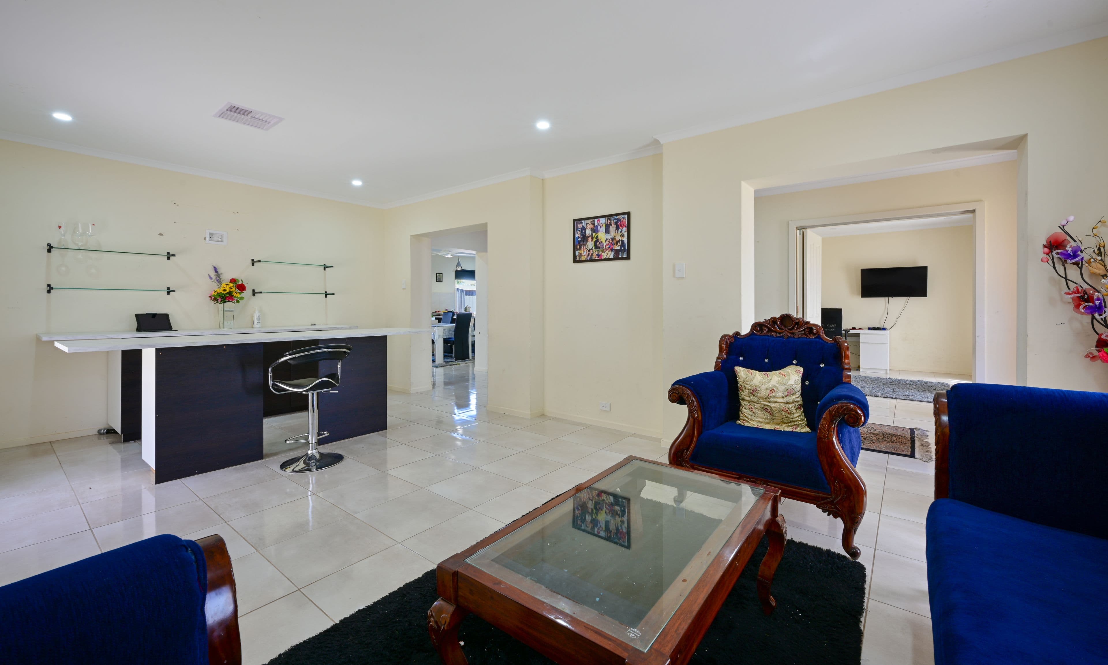 68 Addison Road, Port Augusta West SA 5700, Port Augusta West - Thumbnail 3