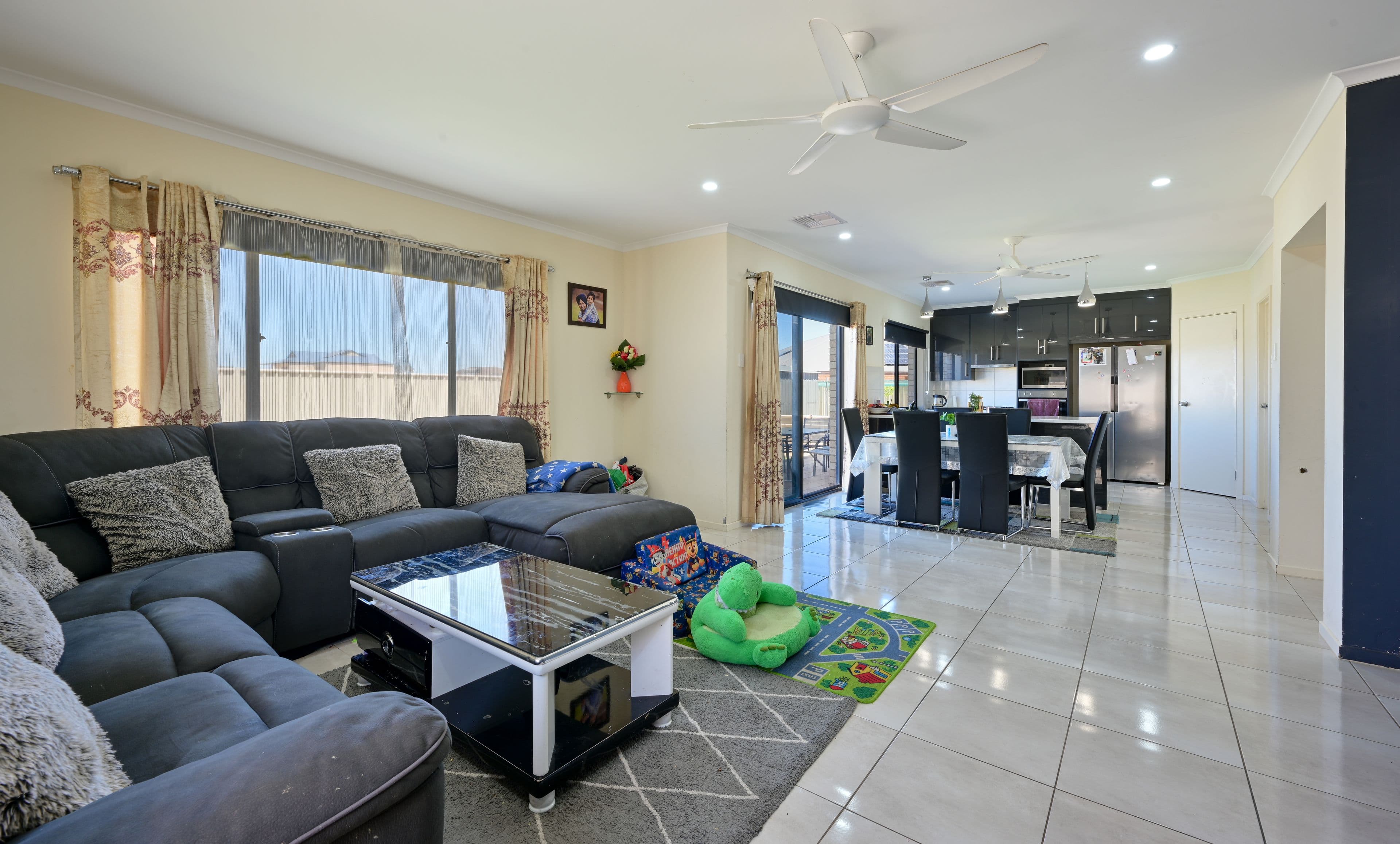 68 Addison Road, Port Augusta West SA 5700, Port Augusta West - Thumbnail 5