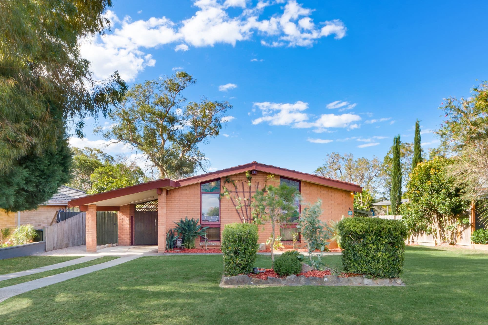 Ruse NSW 2560, Ruse - Image 1