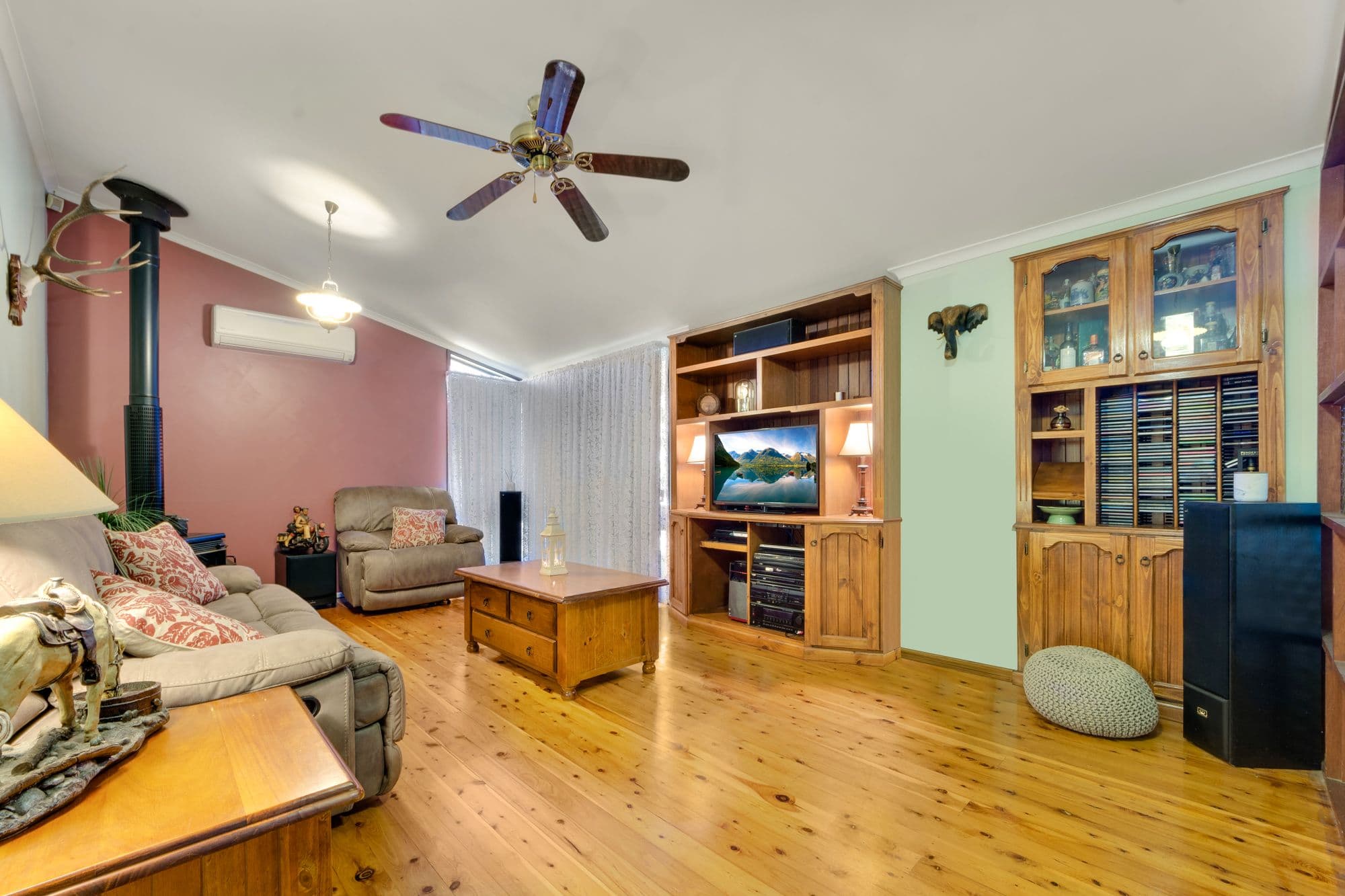 Ruse NSW 2560, Ruse - Thumbnail 2