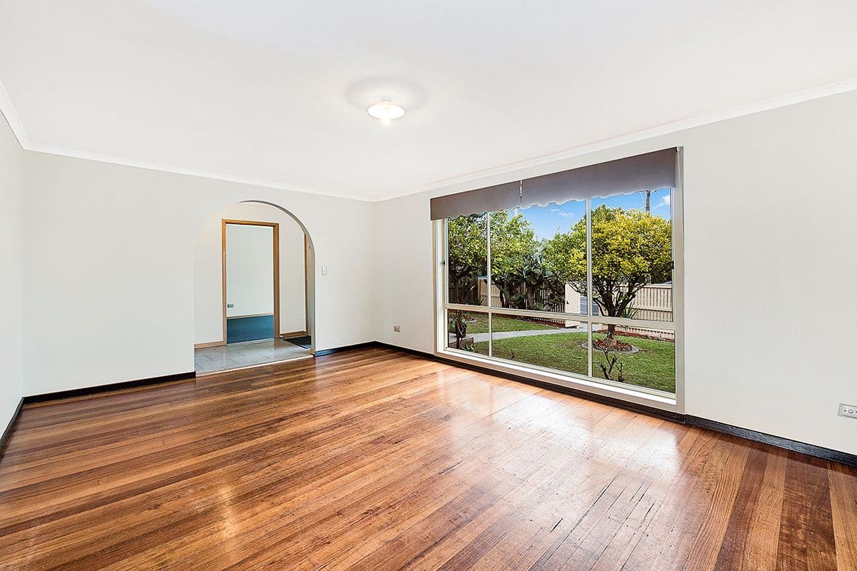 111 Kingsclere Avenue, Keysborough VIC 3173, Keysborough - Image 1