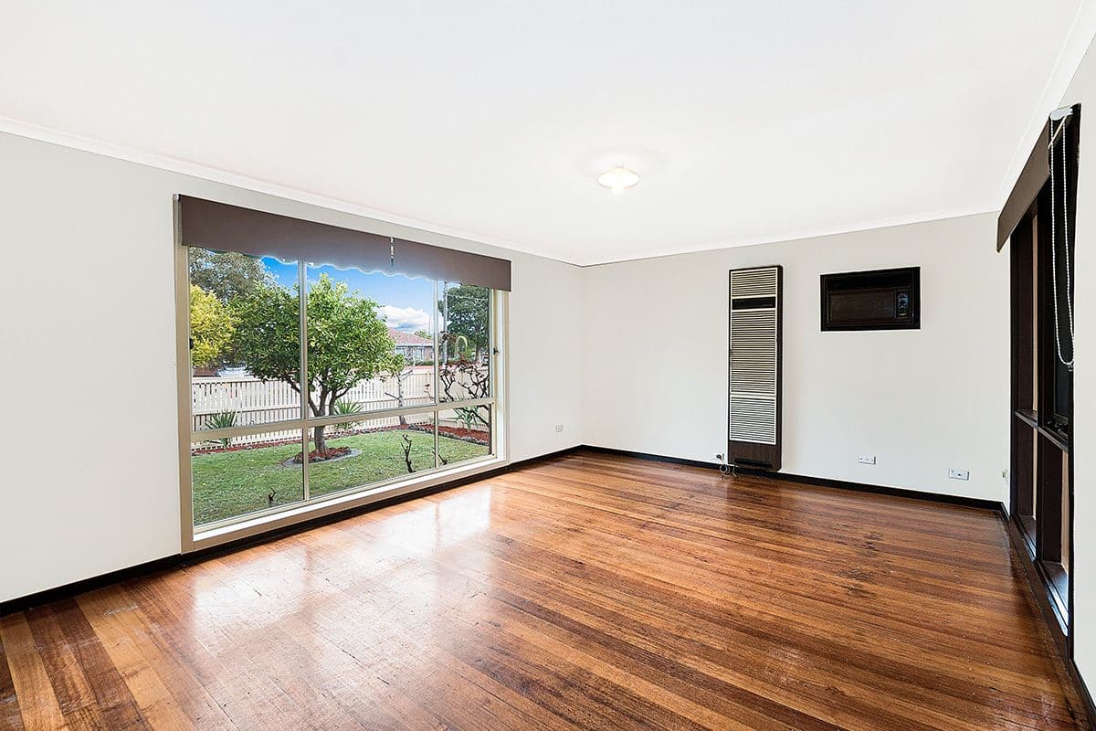111 Kingsclere Avenue, Keysborough VIC 3173, Keysborough - Thumbnail 5