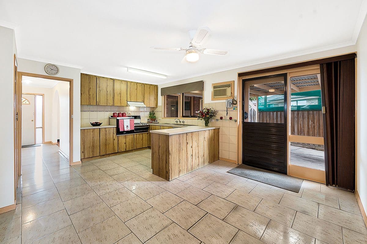 111 Kingsclere Avenue, Keysborough VIC 3173, Keysborough - Thumbnail 7