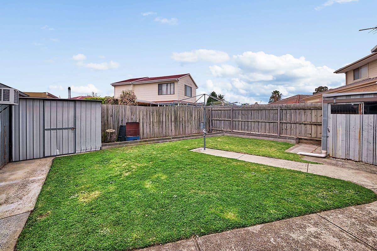 111 Kingsclere Avenue, Keysborough VIC 3173, Keysborough - Thumbnail 8