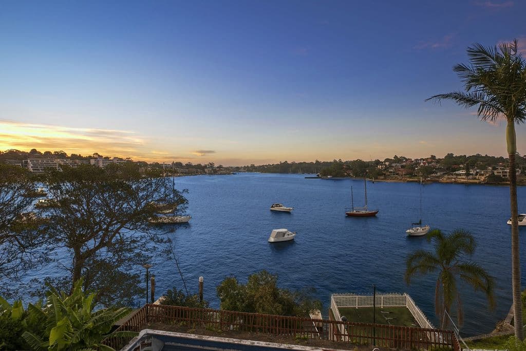 20 Fortescue Street, Chiswick - Image 1