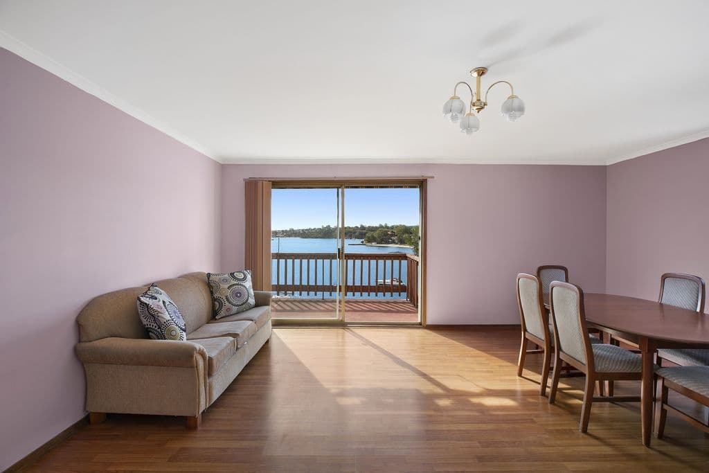 20 Fortescue Street, Chiswick - Thumbnail 5