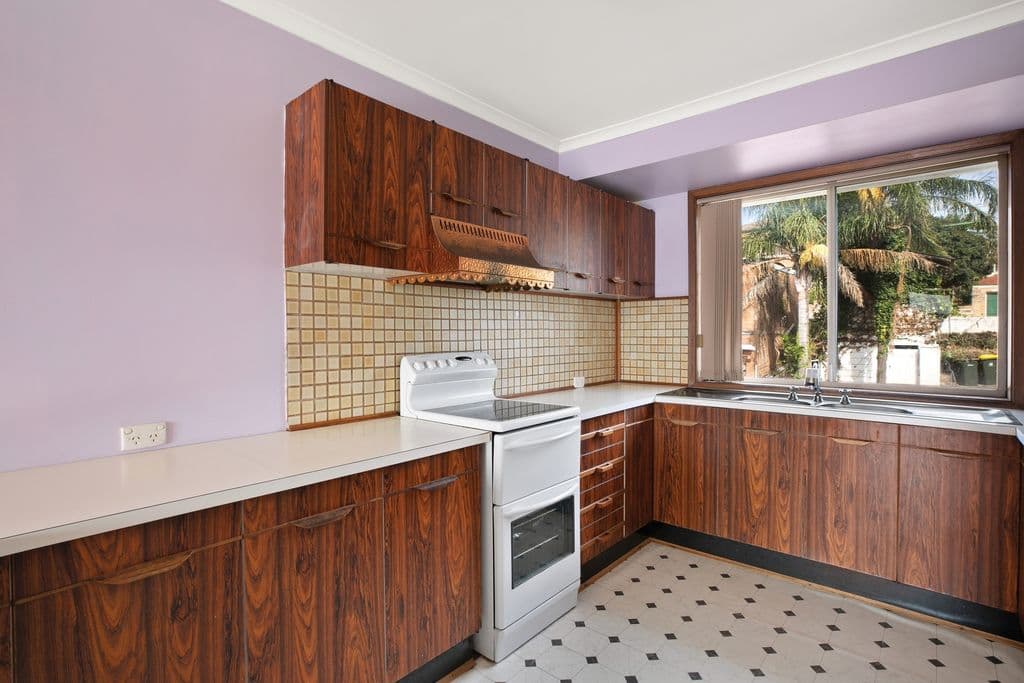 20 Fortescue Street, Chiswick - Thumbnail 6