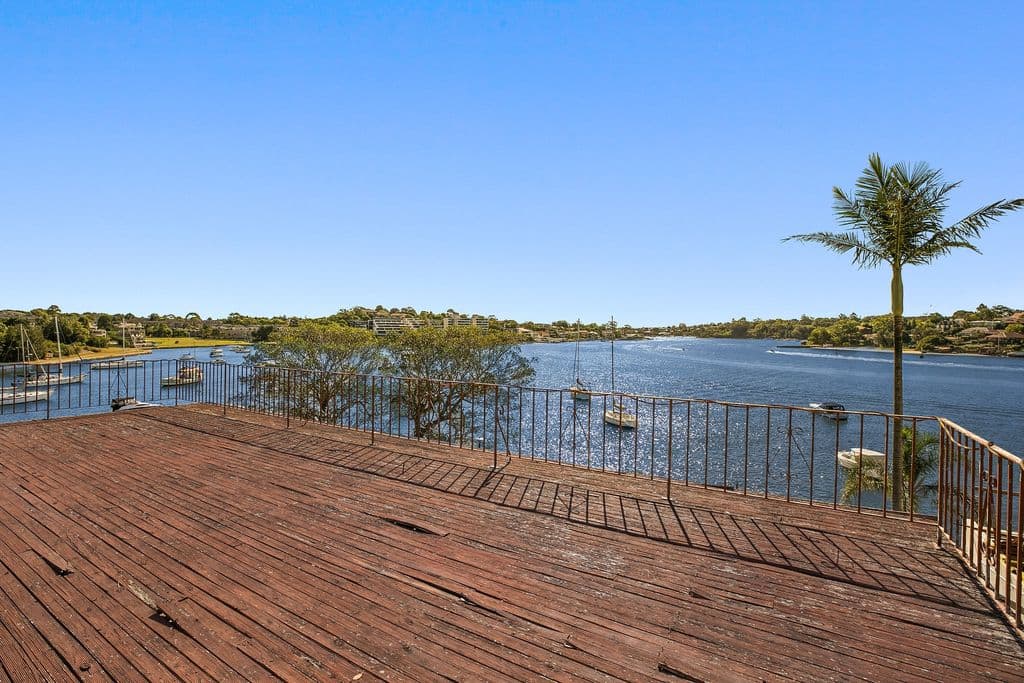 20 Fortescue Street, Chiswick - Thumbnail 7