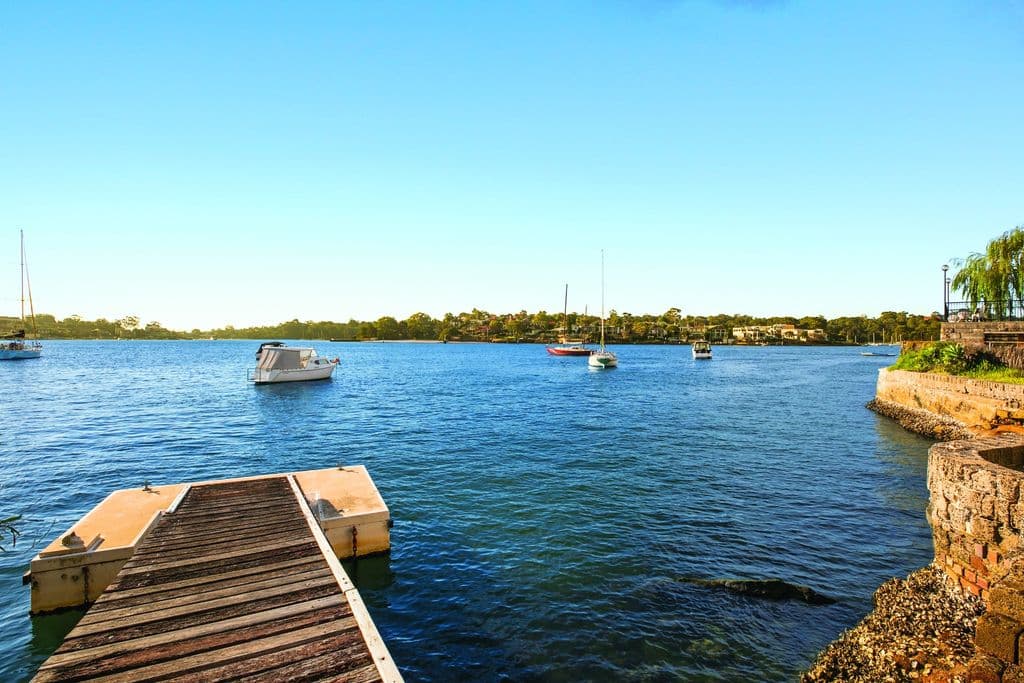 20 Fortescue Street, Chiswick - Thumbnail 8