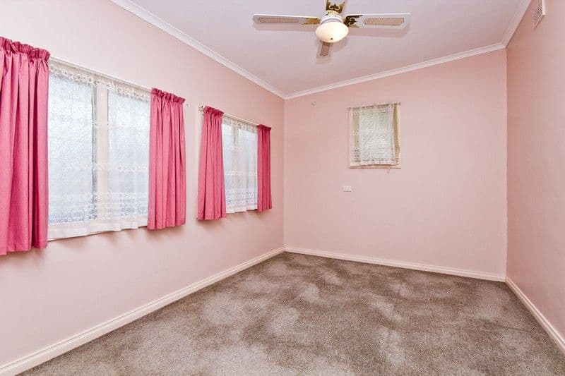 44 Windsor Avenue, CLEARVIEW SA 5085, Clearview - Thumbnail 6