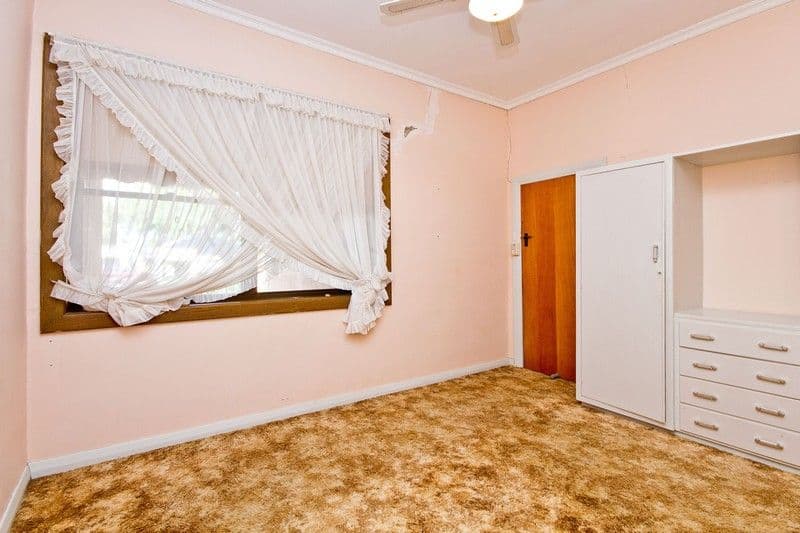 44 Windsor Avenue, CLEARVIEW SA 5085, Clearview - Thumbnail 7