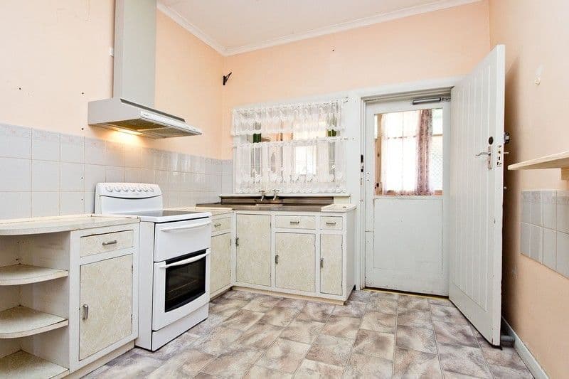 44 Windsor Avenue, CLEARVIEW SA 5085, Clearview - Thumbnail 8